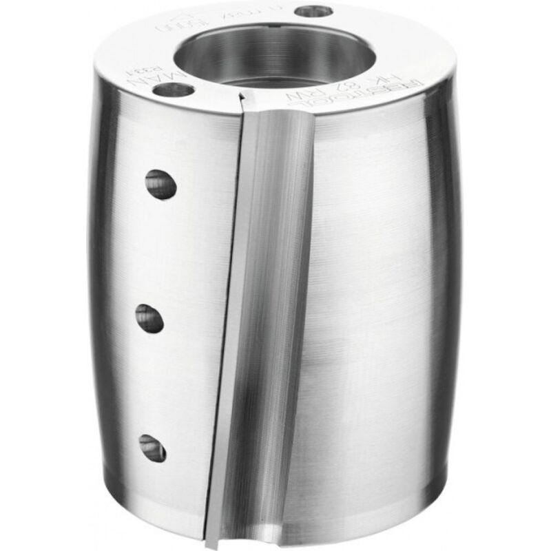 foto del prodotto testa di piallatura hk 82 rw - 485331 - festool