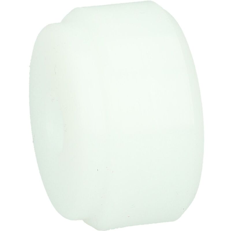 foto del prodotto testa di ricambio (pezzo) per mazzuola, testa 50 mm