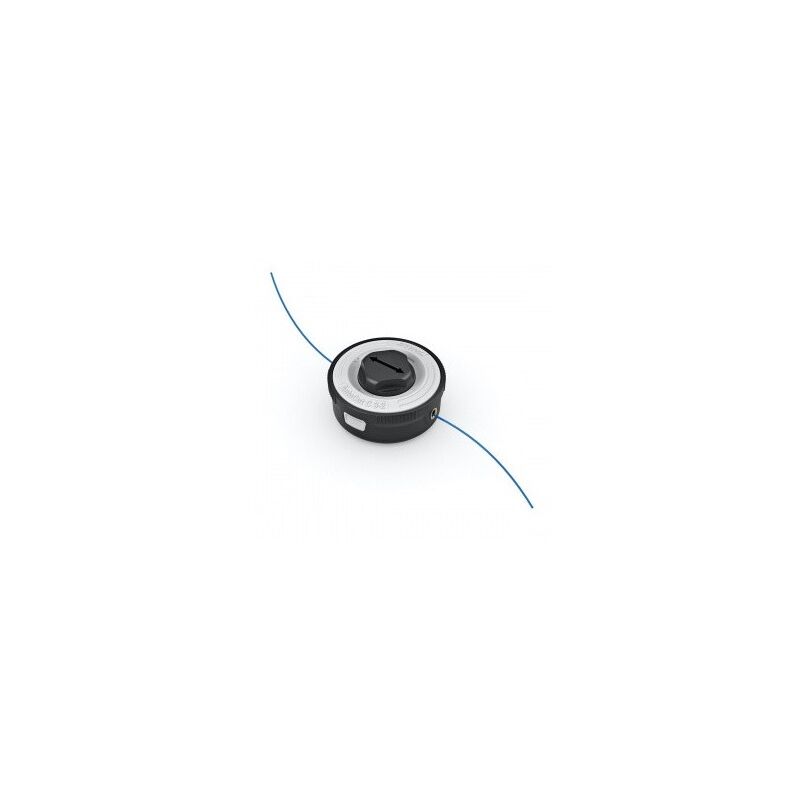 foto del prodotto testa falciante autocut c3 2 decespugliatore originale stihl 40097102106
