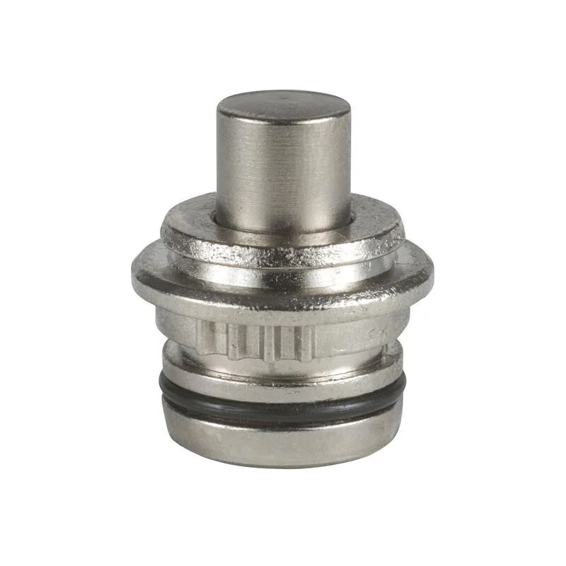 foto del prodotto testa finecorsa zce pulsante metallico - schneider zce10