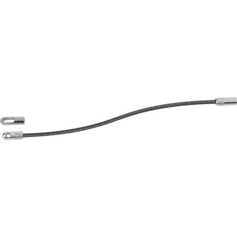 foto del prodotto testa guida flessibile e occhiello per sonde 495057 c.k 1 pz.