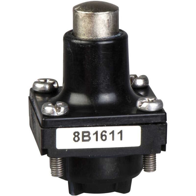 foto del prodotto testa per finecorsa osisense zckd ( tese - telemecanique cod. zckd01 )