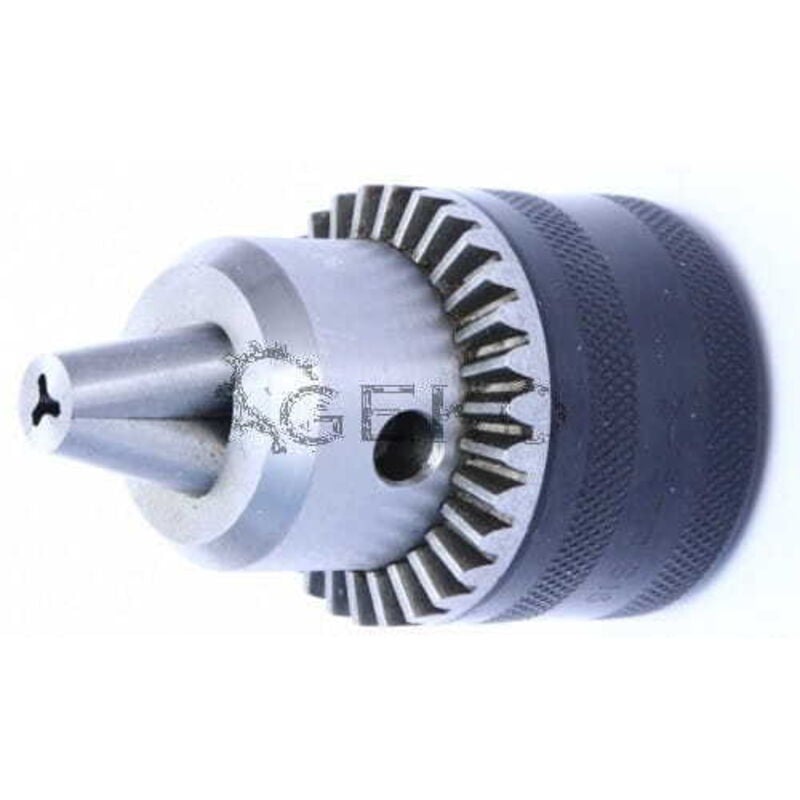 foto del prodotto testa per trapano 16mm chiave b18