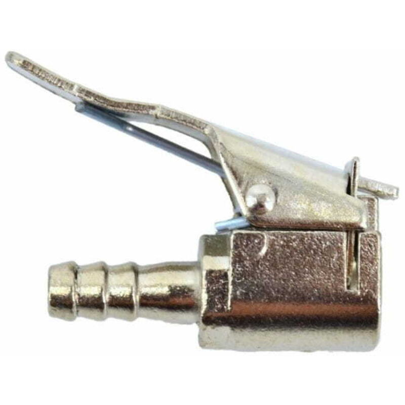 foto del prodotto testa pompa awtools 6mm 10 pz.