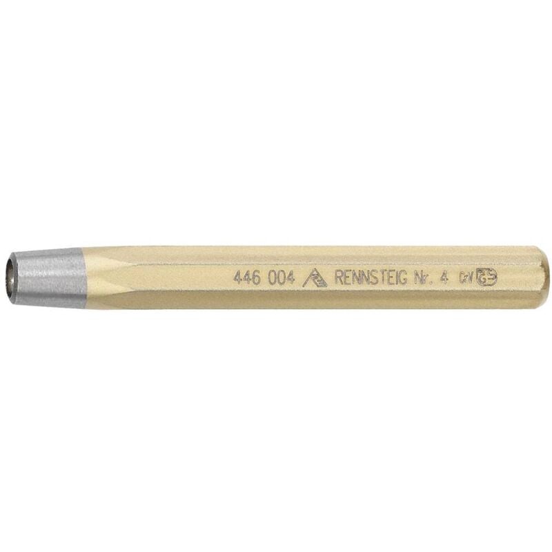 foto del prodotto testa rivettatrice per rivetti misura 8 446 008 0 - rennsteig