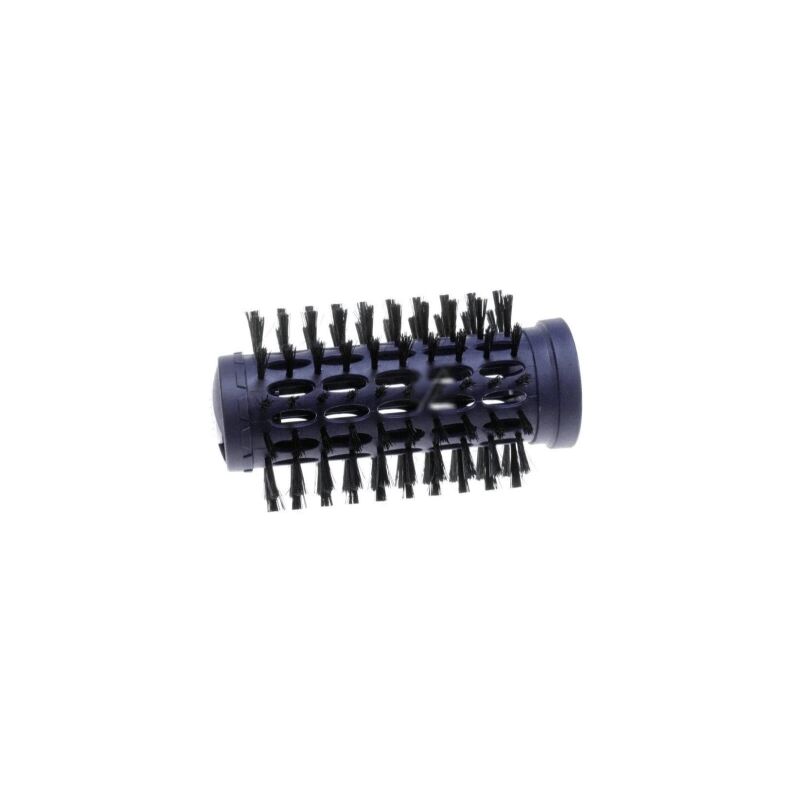 foto del prodotto testa rotante da 37 mm per il piccolo elettrometro con babyliss coniir 11805501