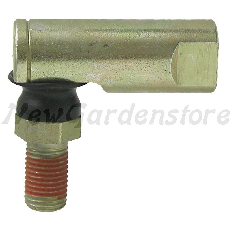 foto del prodotto testa sterzo sondo trattorino compatibile mtd 25270077 723 0448a 923 0448a