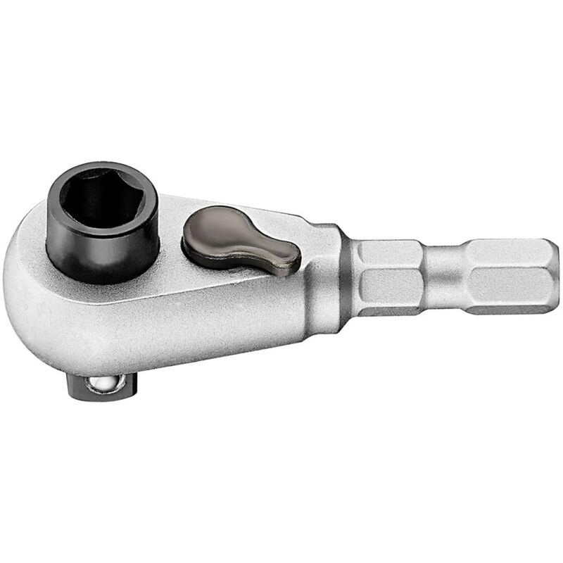 foto del prodotto testa supporto per cricchetto teng tools rha14