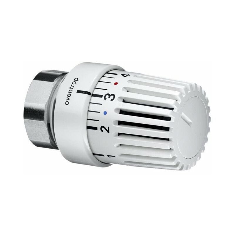 foto del prodotto testa termostatica maxi mini