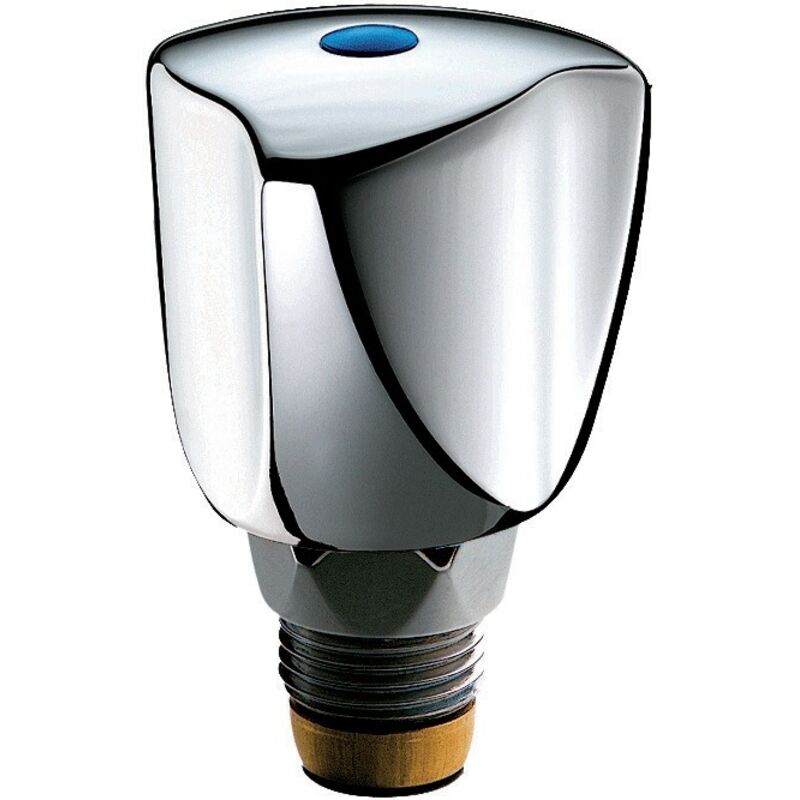 foto del prodotto testa universale 18 150 delabie gamma cross - g370018