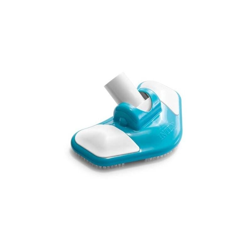 foto del prodotto testa vacuum per kit di pulizia deluxe 58959 28003