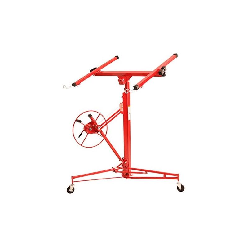 foto del prodotto testa vibrante calcestruzzo 35mm tubo 1,5m, ricambio senza motore eberth