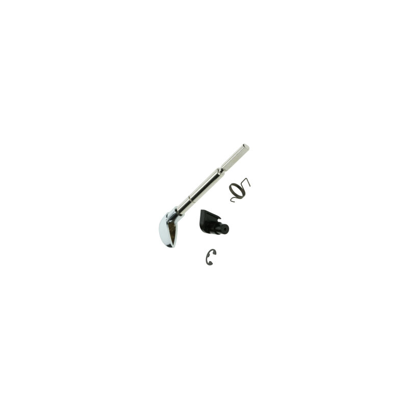 foto del prodotto testata completa cromata robot da cucina e cuocitutto kenwood 3142635011423905723