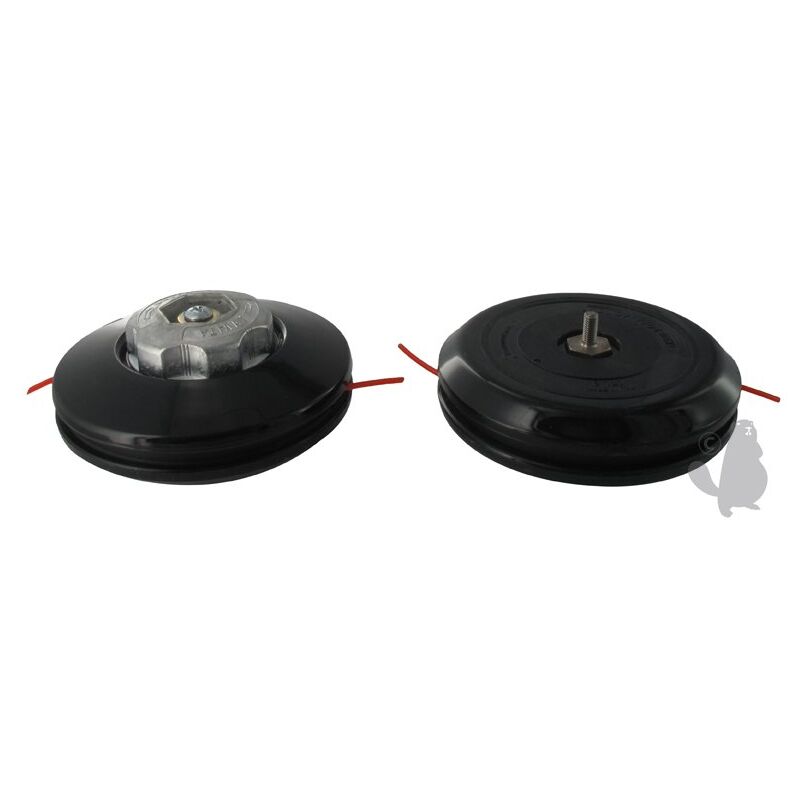 foto del prodotto testata rif 1602057 motore arnetoli compatibile