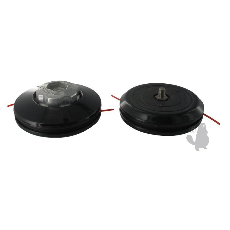 foto del prodotto testata rif 1602062 motore arnetoli compatibile