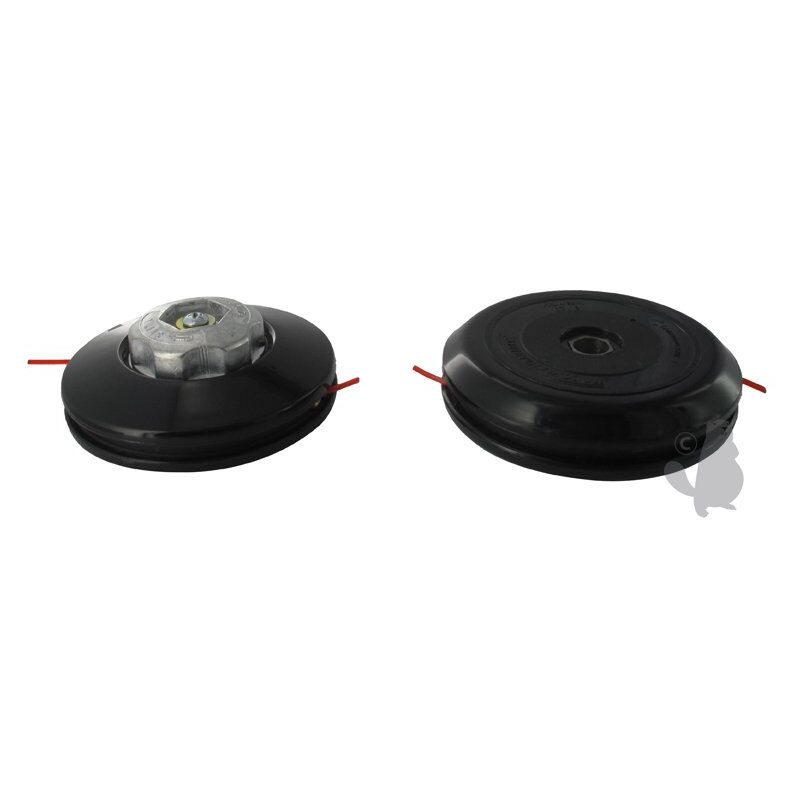 foto del prodotto testata rif 1602063 motore arnetoli compatibile