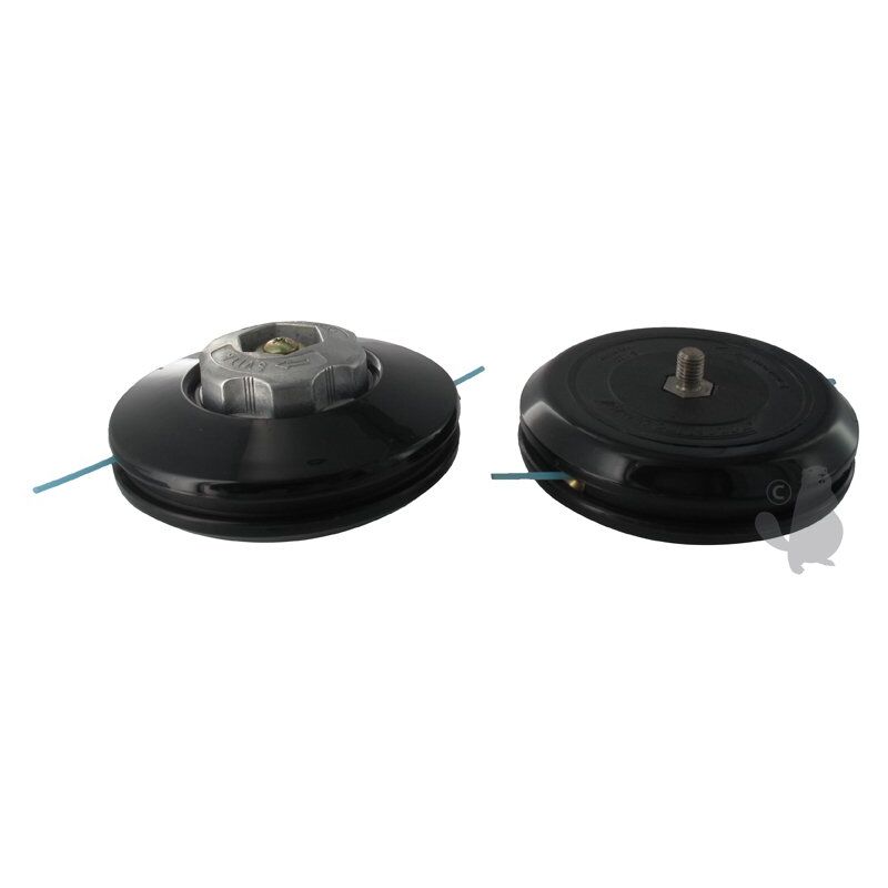 foto del prodotto testata rif 1602064 motore arnetoli compatibile