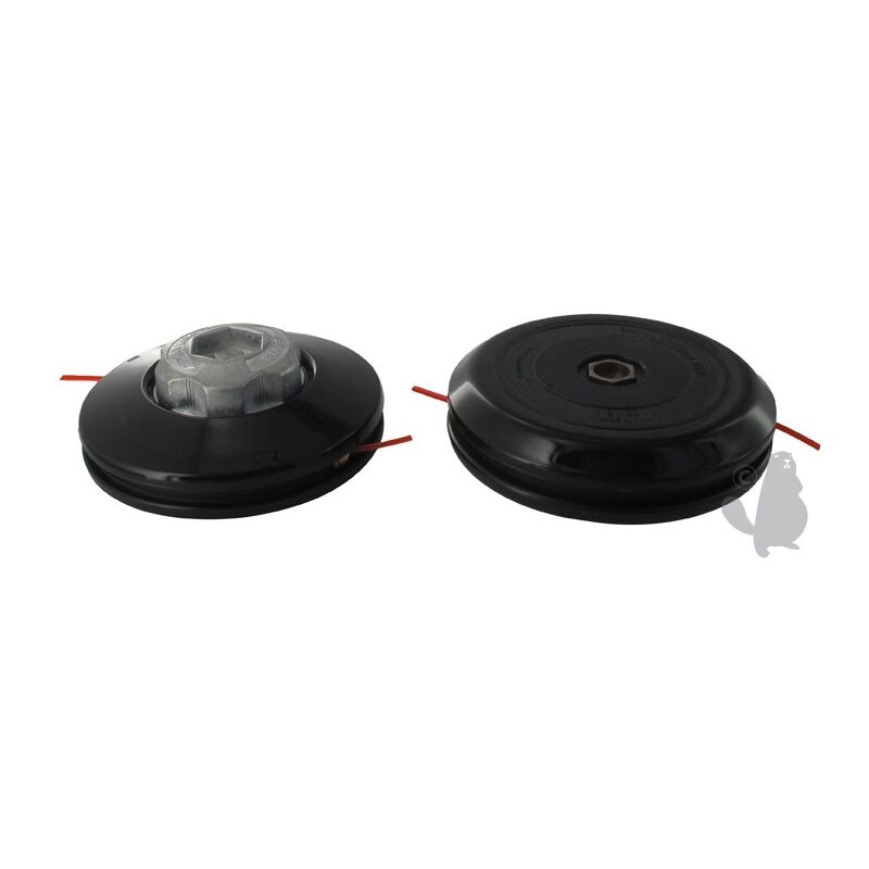 foto del prodotto testata rif 1602065 motore arnetoli compatibile
