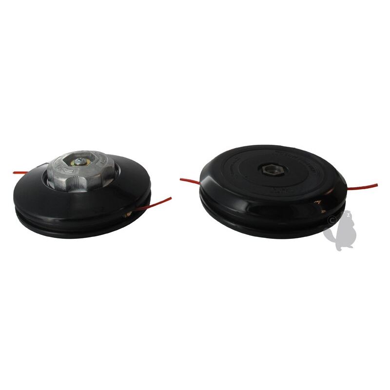 foto del prodotto testata rif 1602066 motore arnetoli compatibile