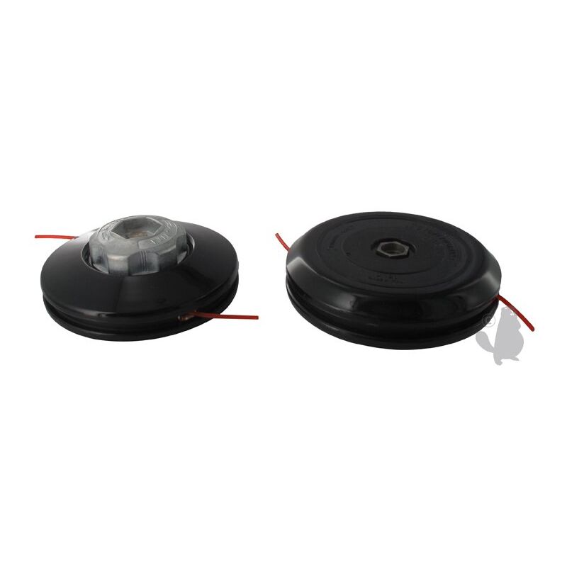 foto del prodotto testata rif 1602067 motore arnetoli compatibile