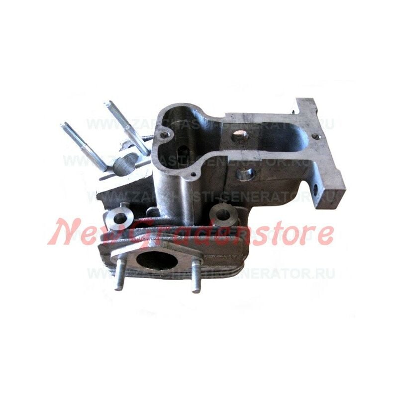 foto del prodotto testata testa motore lombardini 3ld510 lda510 lda450 lda451 3ld450 9200.088