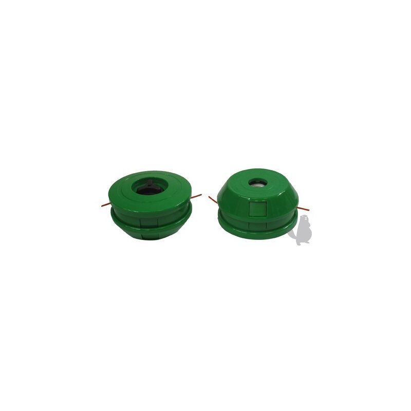 foto del prodotto testata universale rif 1602055 motore arnetoli compatibile