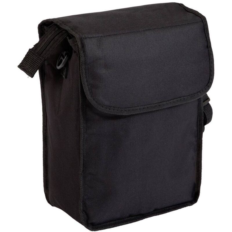 foto del prodotto testboy 96210000 tv 455 tv 465 tv 470 tv 900 borsa per strumento