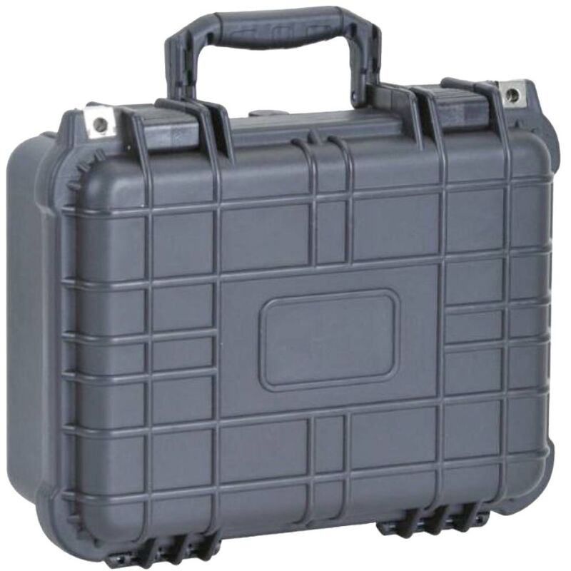 foto del prodotto testboy 97308000 valigia per strumento