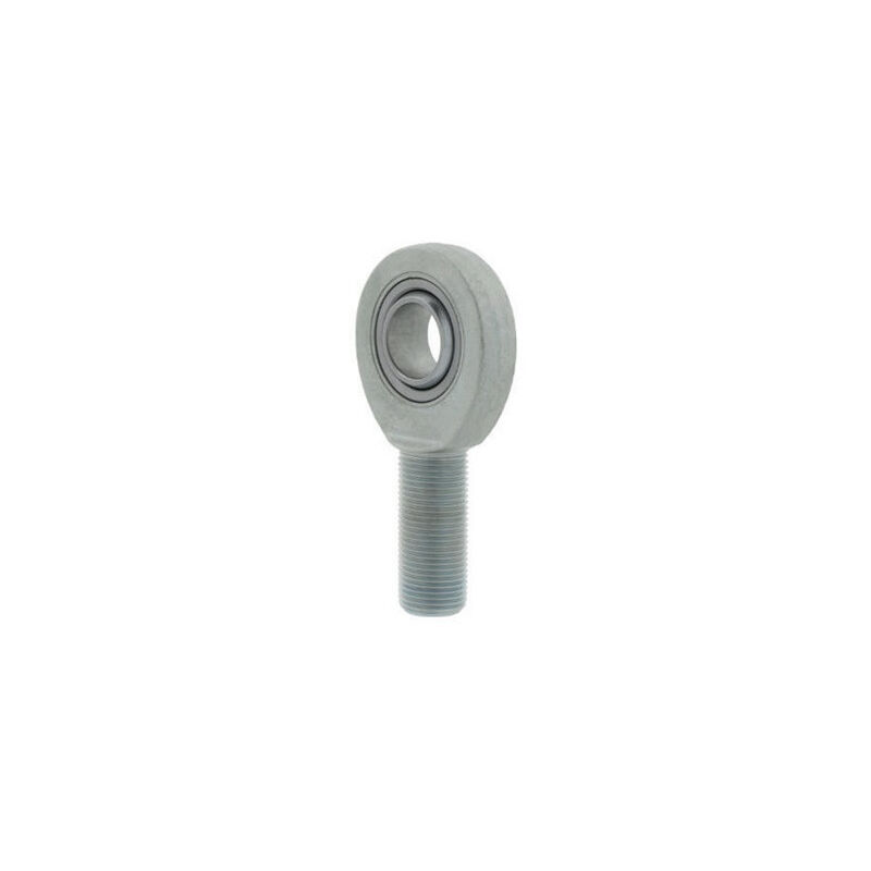 foto del prodotto teste a snodo gal8 uk 8mm od 24mm w.8mm 1pz unit ina