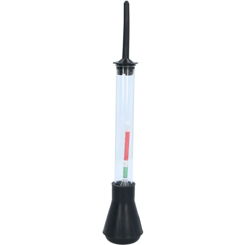 immagine 0 del prodotto tester acido batterie, 280 mm