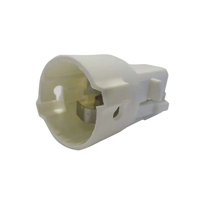 foto del prodotto tester di connessione rapida per prese b22