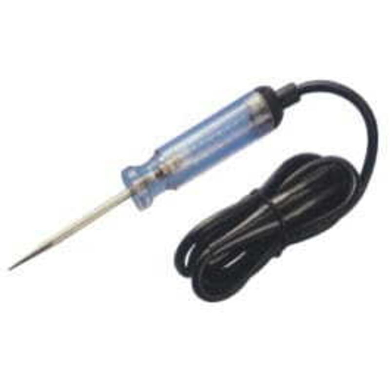 foto del prodotto tester di tensione ad ago jonnesway 6-24 v ar030003