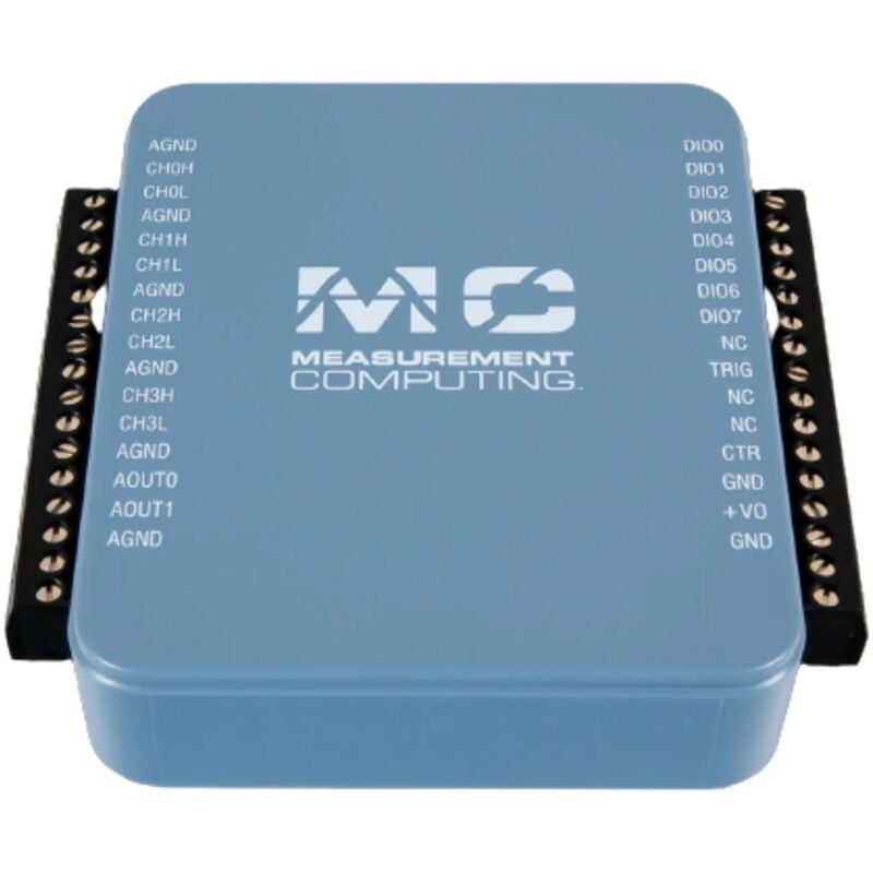 foto del prodotto tester diagnostico system-s rs232 a rs232 c luci a ledvarusb231a-b