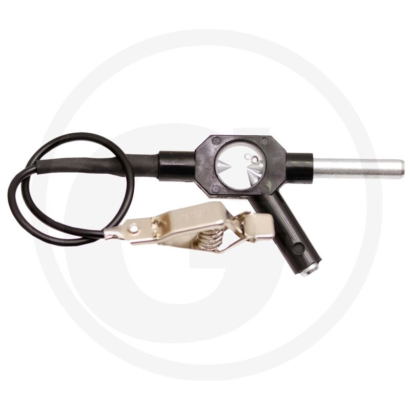 foto del prodotto tester per accensione motori universale 71584003327