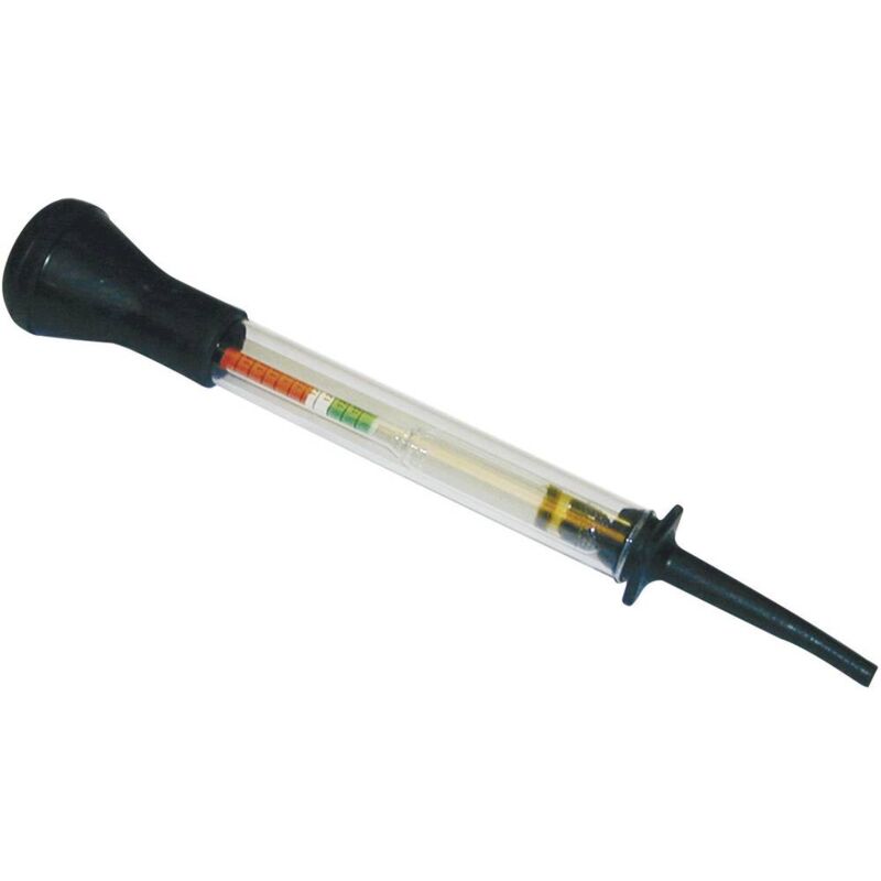 foto del prodotto tester per acido della batteria 18110 hp autozubeh r