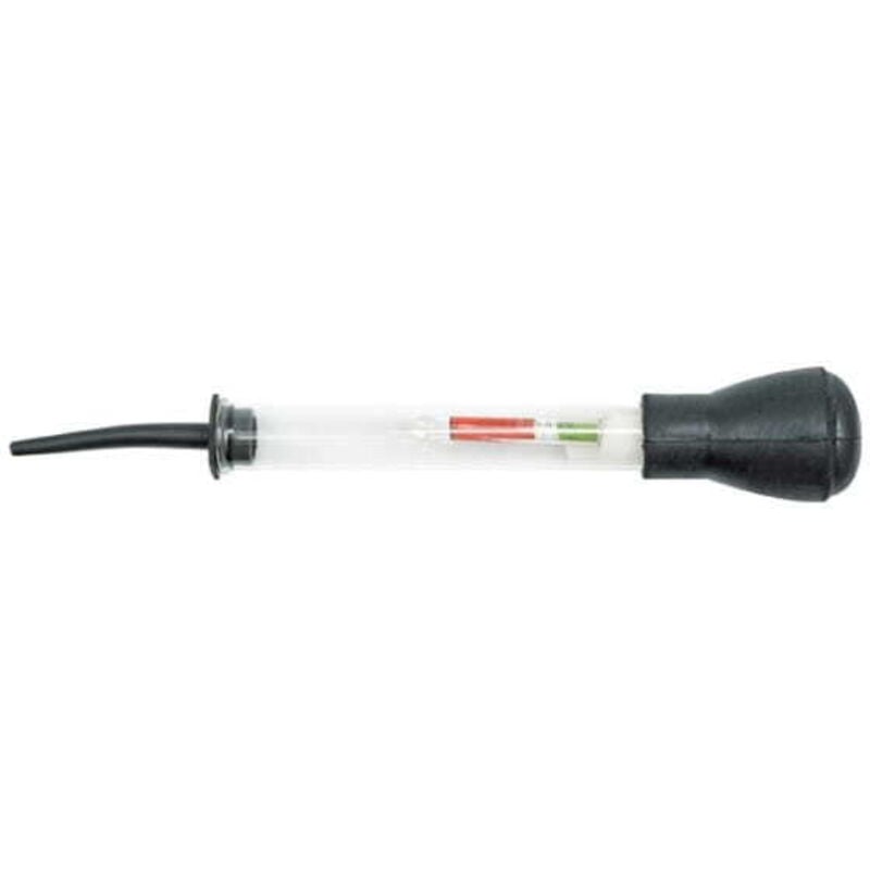 foto del prodotto tester per batterie/idrometro/ 82520 vorel
