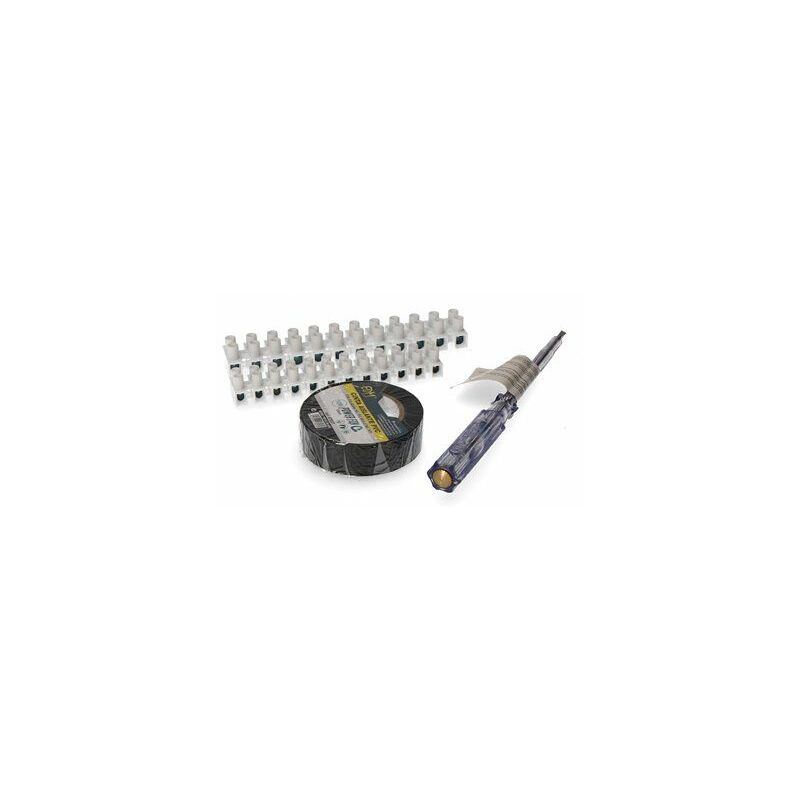 foto del prodotto tester per cacciaviti 10 500 v edm