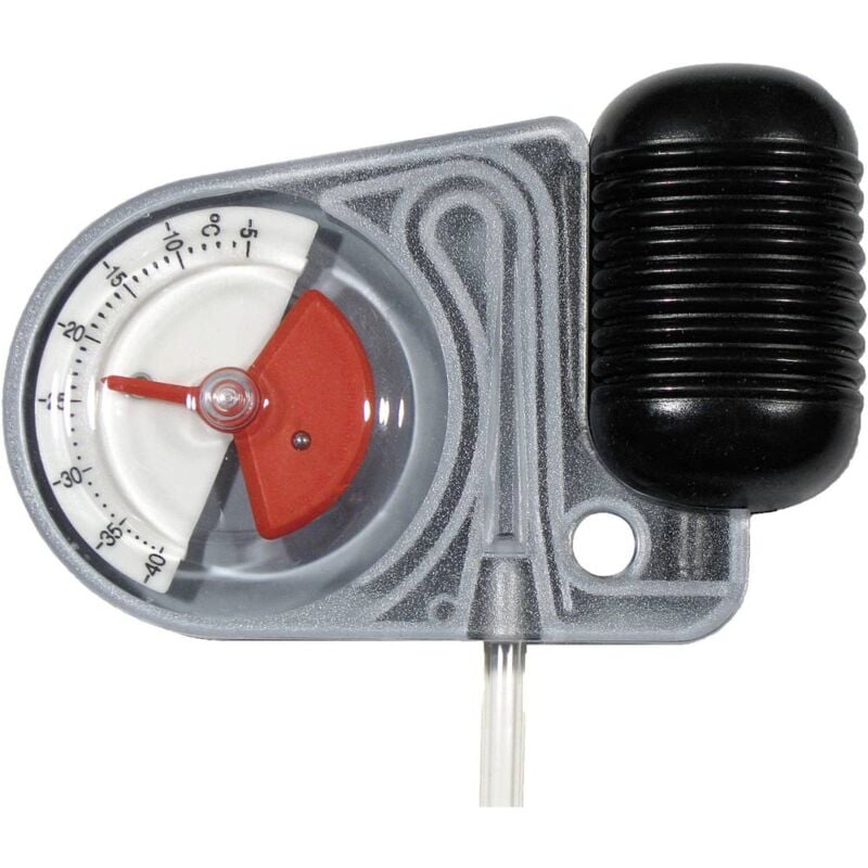 foto del prodotto tester per circuito raffreddamento 18154 hp autozubeh r