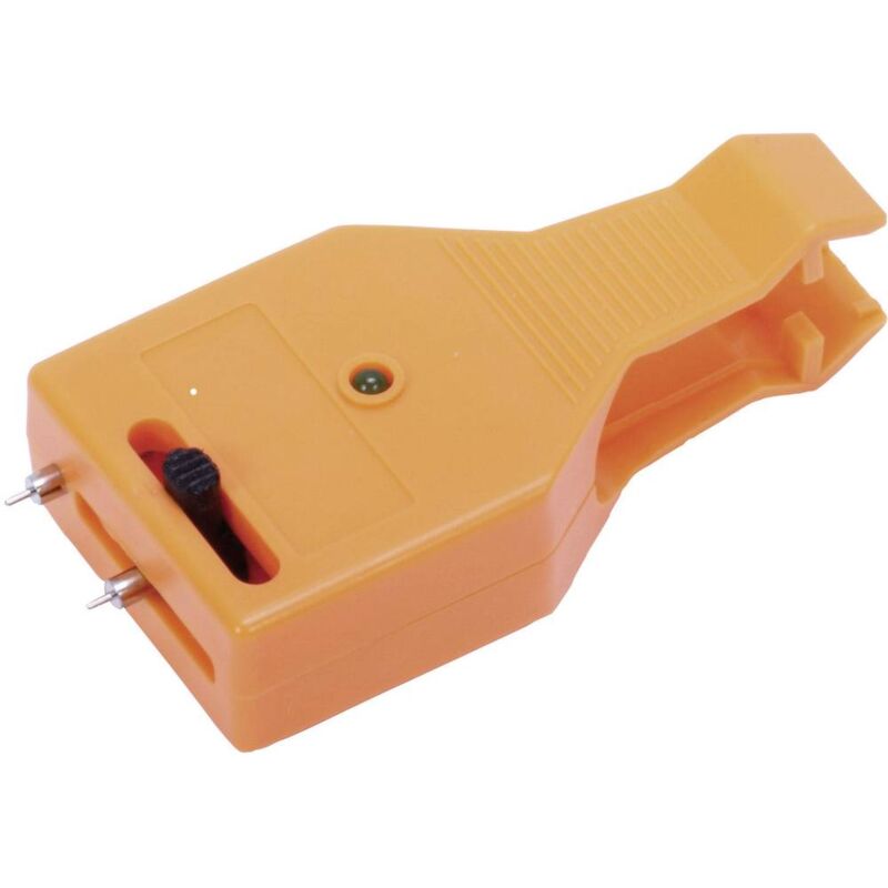 foto del prodotto tester per fusibili 7fps01 kunzer