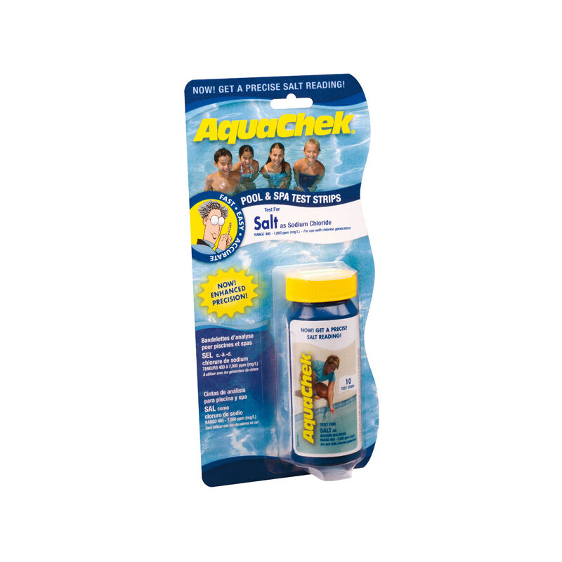 foto del prodotto tester salino aquachek aqc 470 0004