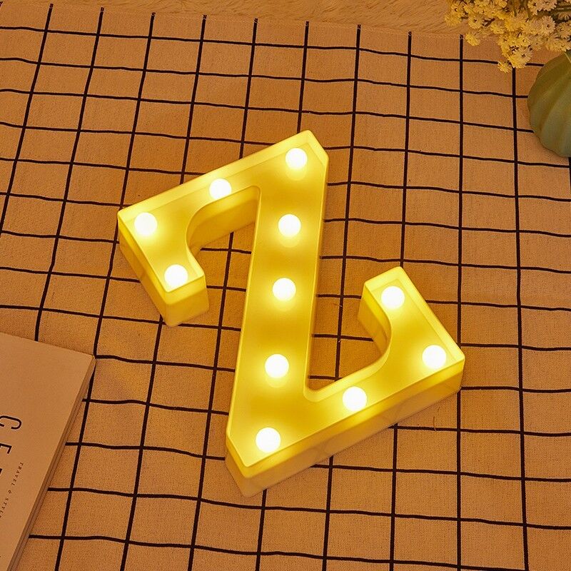 foto del prodotto testi led lems z white light calda altezza da 22 cm a 2aa testi jandei