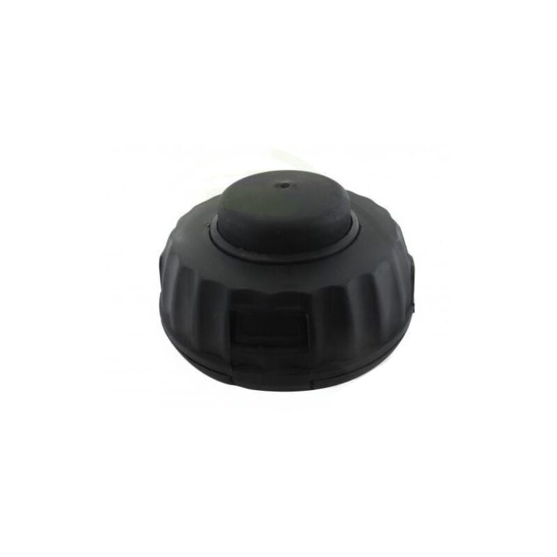 foto del prodotto testina a filo per decespugliatore stiga alpina mac allister ggp 118801753 0