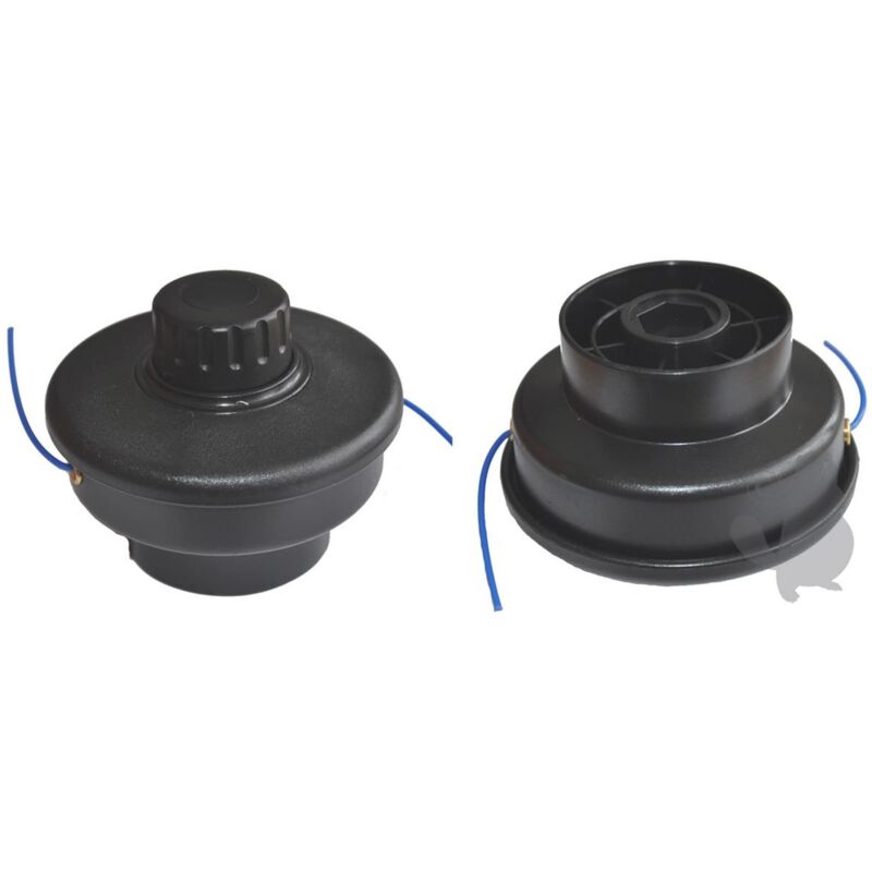 foto del prodotto testina a filo rif 1602946 compatibile