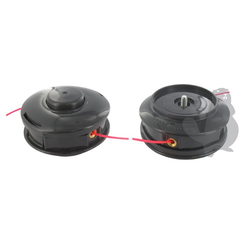 foto del prodotto testina a filo rif 1602951 compatibile