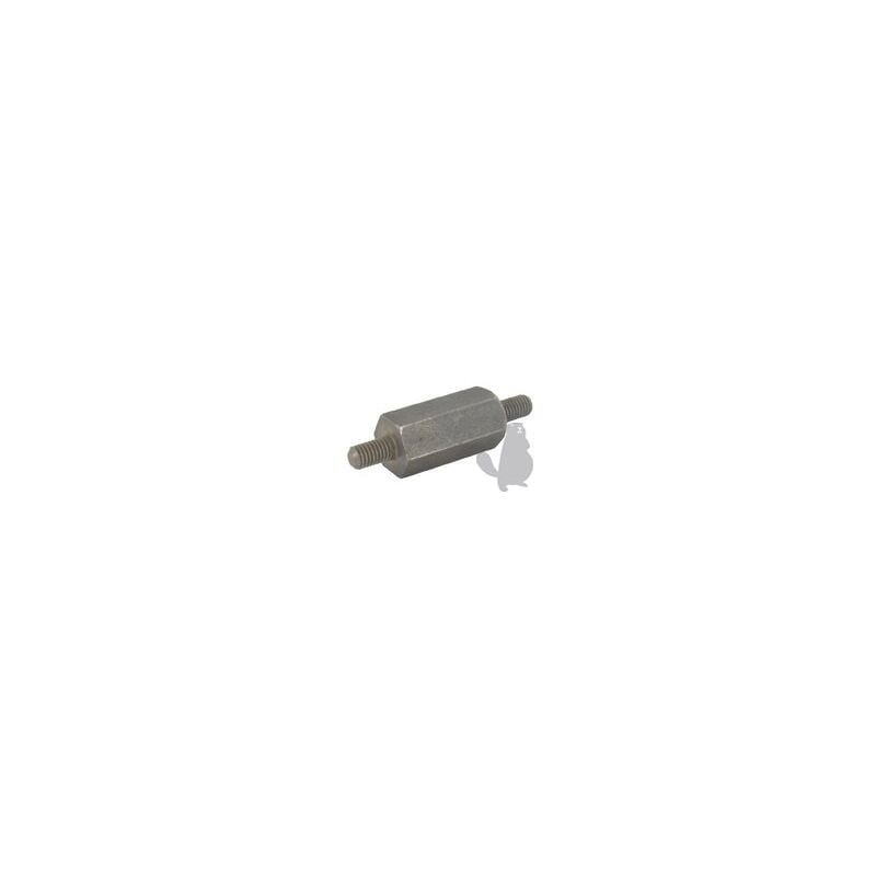 immagine 0 del prodotto testina a filo rif 1602982 compatibile