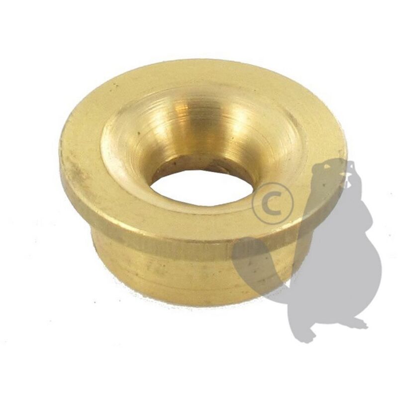 foto del prodotto testina a occhiello rif 1602560 compatibile