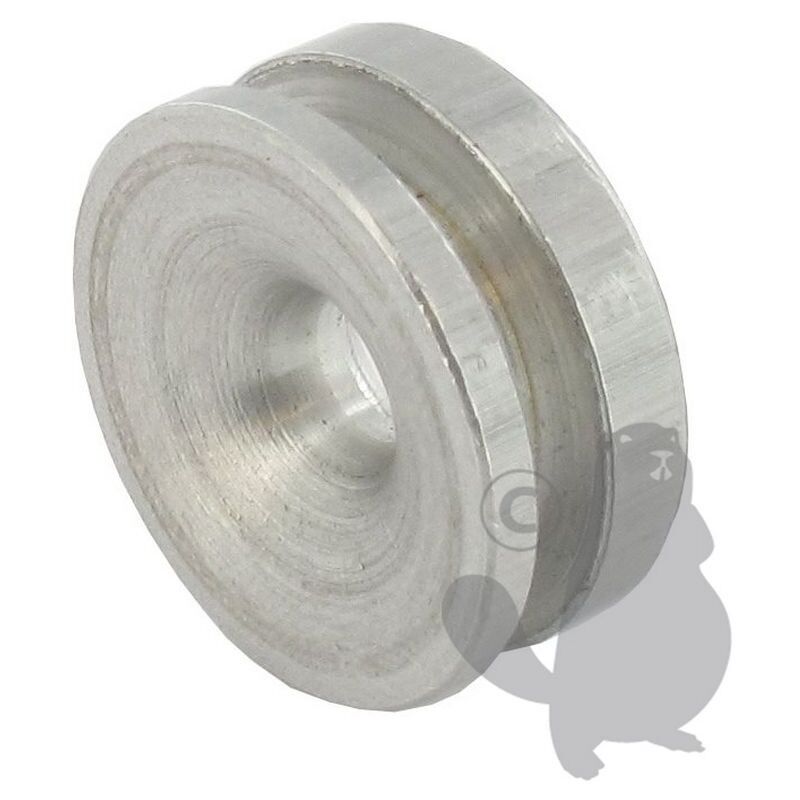 foto del prodotto testina ad occhiello rif 1602994 motore arnetoli compatibile