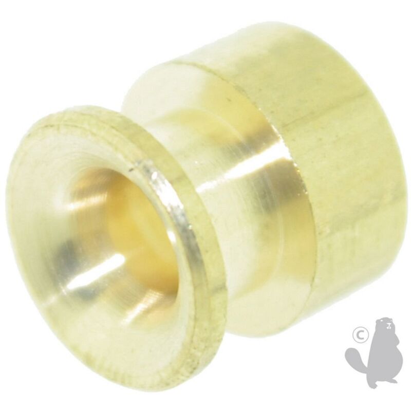 foto del prodotto testina ad occhiello rif 1608097 compatibile