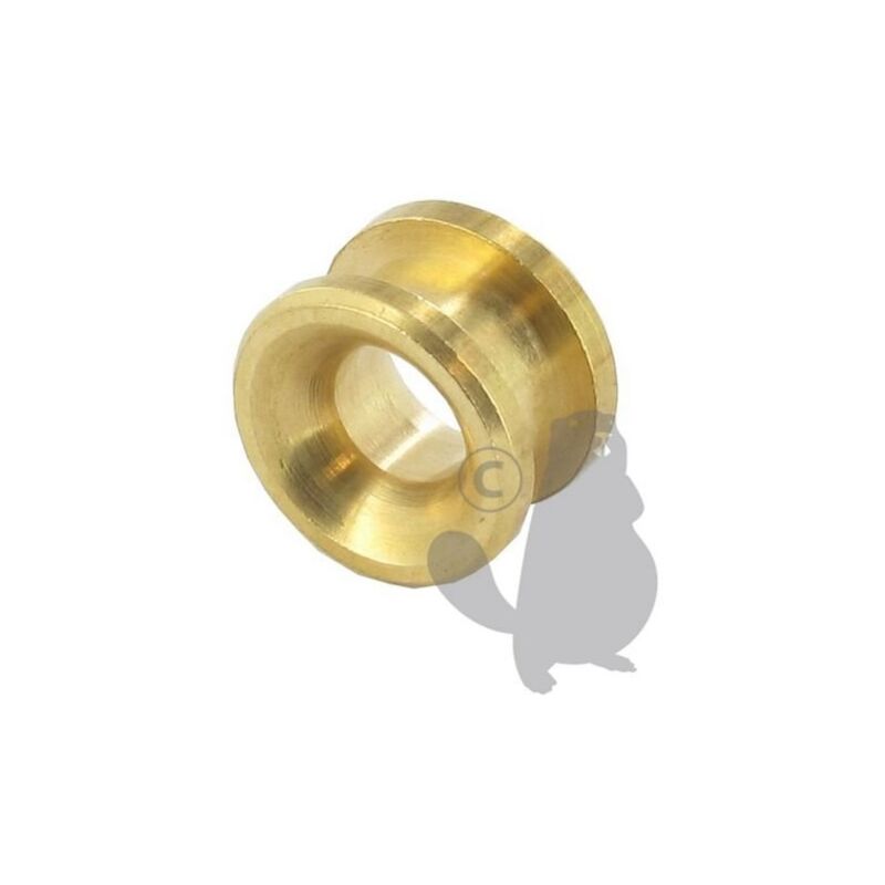 foto del prodotto testina ad occhiello rif 1608100 compatibile
