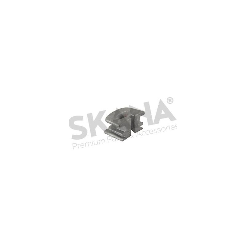 foto del prodotto testina ad occhiello rif 1608230 compatibile